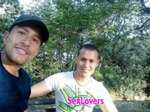 Sex_Lovers