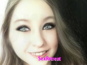 SexRetreat Porn Loverz