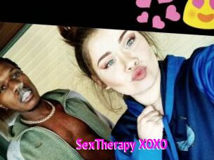 SexTherapy_XOXO