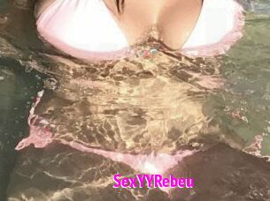 SexYYRebeu