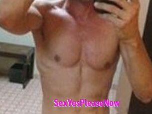 SexYesPleaseNow Porn Loverz