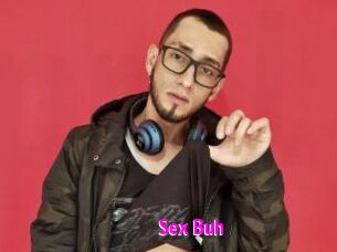 Sex_Buh