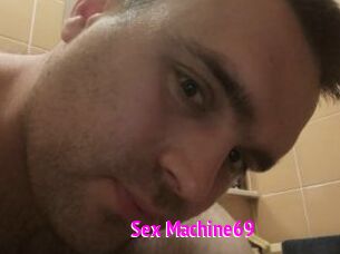 Sex_Machine69