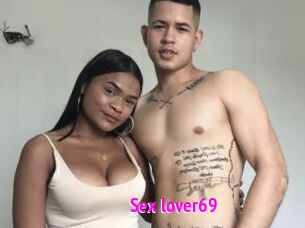 Sex_lover69 Porn Loverz