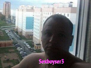 Sex_boyser3