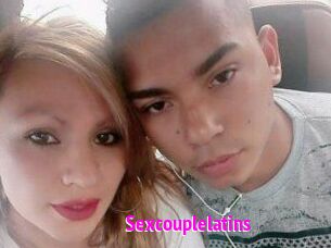 Sexcouplelatins