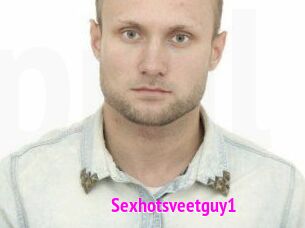 Sex_hotsveetguy1
