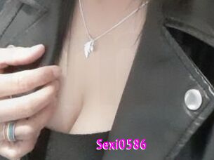 Sexi0586