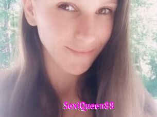 SexiQueen88