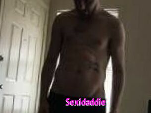 Sexidaddie Porn Loverz