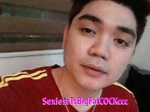 SexiestTsBigFatCOCKccc Porn Loverz