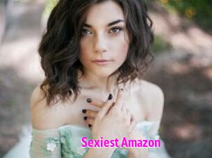 Sexiest_Amazon