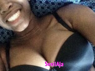 SexiiAja