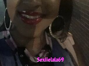 Sexiielala69