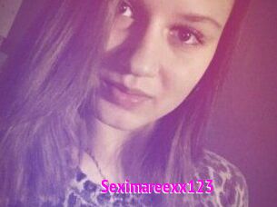 Seximareexx123