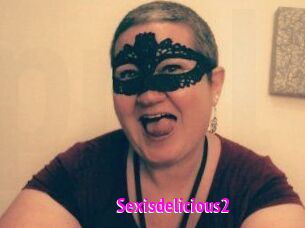 Sexisdelicious2