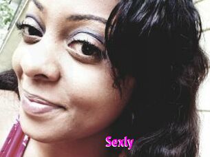 Sexly