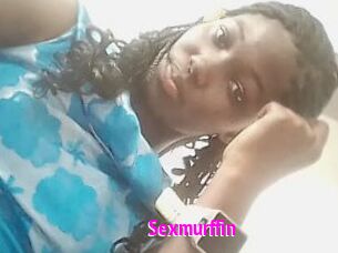 Sexmurffin Porn Loverz