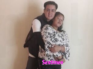 Sextimee