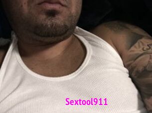 Sextool911