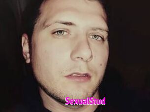 SexualStud