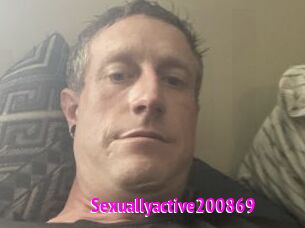Sexuallyactive200869