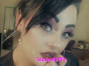 Sexxiee8899
