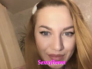 SexxyFlower Porn Loverz