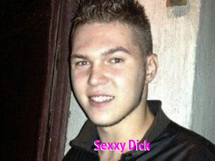 Sexxy_Dick