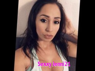 Sexxy_Jenni21