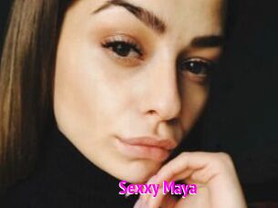 Sexxy_Maya