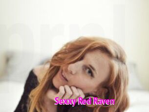 Sexxy_Red_Raven