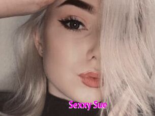 Sexxy_Sue