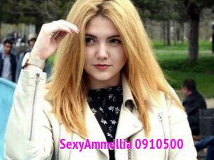 SexyAmmellia-0910500