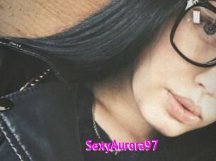 SexyAurora97