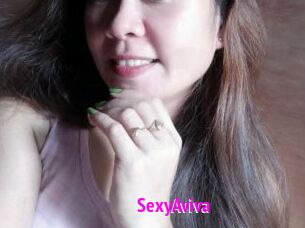 SexyAviva