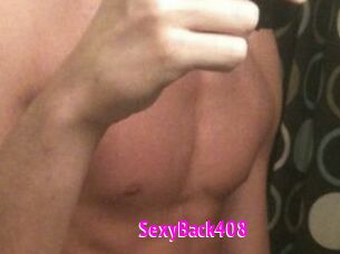 SexyBack408