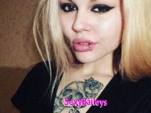 SexyBaileys