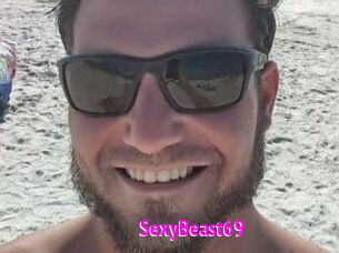 SexyBeast69