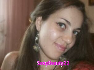 SexyBeauty22