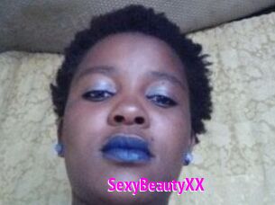 SexyBeautyXX