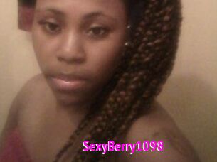 SexyBerry1098
