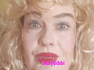 SexyBibbi