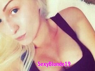 SexyBlonde_19