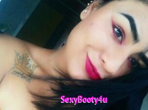 SexyBooty4u