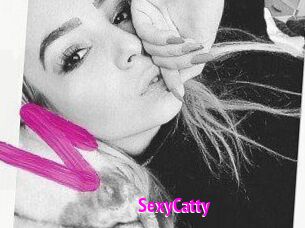 Sexy_Catty_