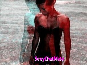 SexyChatMate