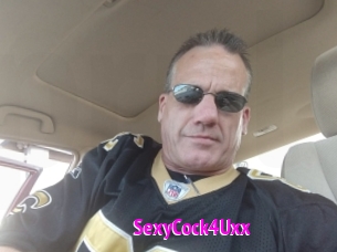 SexyCock4Uxx Porn Loverz