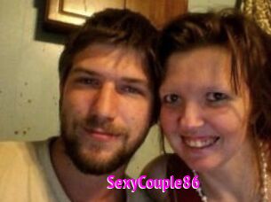 Sexy_Couple86