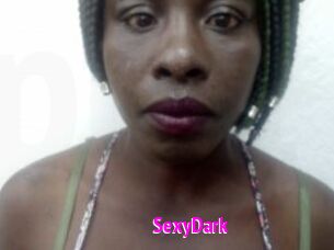 SexyDark